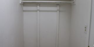 264 Pearl Harbor Street Gallery 36