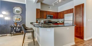 Via Las Colinas Gallery 5