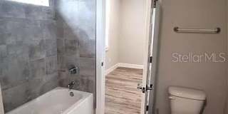52 ETHAN ALLEN Drive Gallery 21