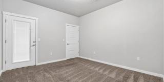 White Hawk Townhomes Gallery 84