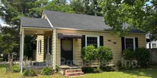 615 S Andrews Avenue Gallery 1