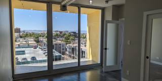Executive Towers Condo Available for Rent! Gallery 6