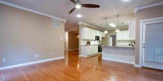 20 Bouresse Drive Gallery 8