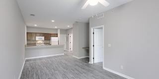 ASPIRE at Bristol Park Gallery 4