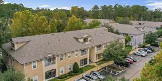 6076 Maggies Circle Gallery 1
