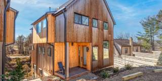171 Houston Circle Gallery 1
