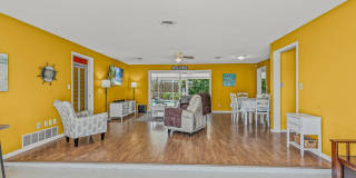 122 Ocean Grove Dr Gallery 8