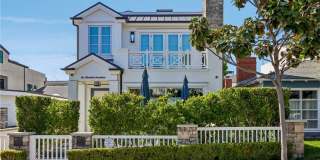 617 Narcissus Avenue Gallery 1