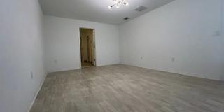 4 Bedroom 2 bath home in the Preserves at LPGA for RENT! Gallery 11