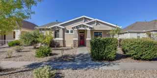 Upgraded 3 bed 2 bath StoneRidge Beauty! Gallery 1