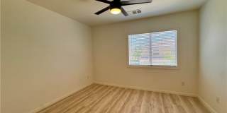 10921 Calcedonian Street Gallery 30