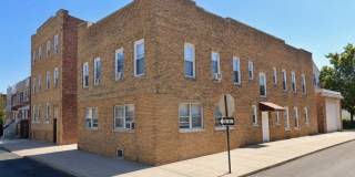 137 Hammond Ave Gallery 1