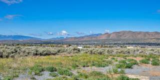 FULLY FURNISHED HOME in a PEACEFUL RANCH-STYLE SETTING with MOUNTAIN VIEWS & MODERN UPGRADES IN SPANISH SPRINGS Gallery 85