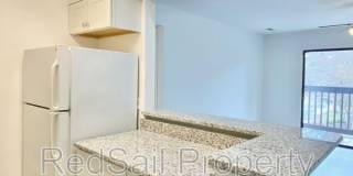 139 Haverford Ct Gallery 7