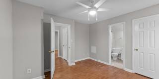2 Tarawa Terrace Gallery 16