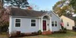213 Marshall Road, Fayetteville, NC 28303 Gallery 17