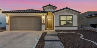 13808 PASEO SERENO Drive Gallery 1