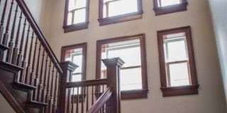 The Marion Gallery 4