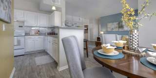 Manzanita Gate Apartments Gallery 5