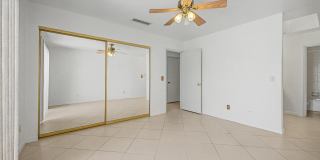 6836 S 18TH Street Gallery 10