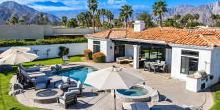 50820 Calle Guaymas Gallery 11