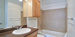 Chelsea Square Gallery 26