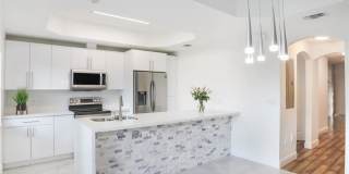 2119 Anchor Court Gallery 1