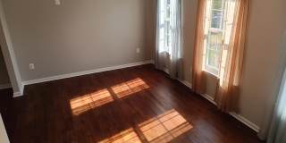345 SILVER RIDGE Drive Gallery 6