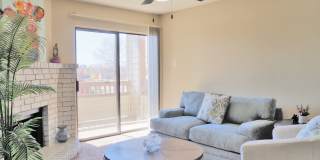 Villa Del Mar Gallery 1