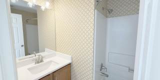 1456 Barton Place Drive Gallery 47