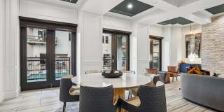Cantabria at Turtle Creek Gallery 19