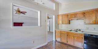 1109 Tomahawk Trl Gallery 5