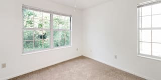 Bennington Ridge Gallery 37
