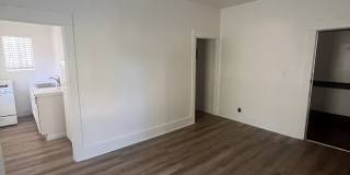 1927 Bonsallo Ave Gallery 1