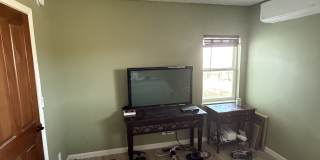 6230 Pursia Road Gallery 1