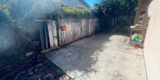 Centrally Located Orcutt Single Story Home Centrally Located Orcutt Single Story Home Gallery 43