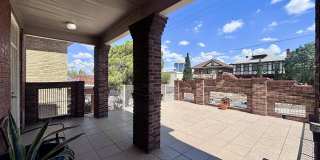 215 W RIO GRANDE Avenue Gallery 3