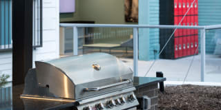 Gatsby on Ross Gallery 8