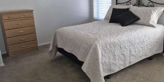 10865 E KEATS Avenue Gallery 15