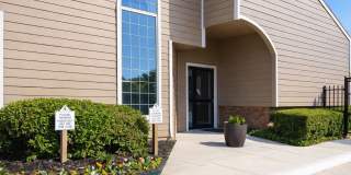 Trinity Trace Gallery 15