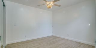 24306 Gilmore Street Gallery 38