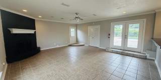 5080 Browning Drive Gallery 2