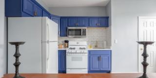 309 Westminster Place Gallery 20