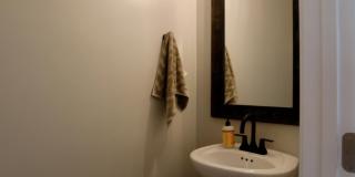 772 Sun Road Gallery 11