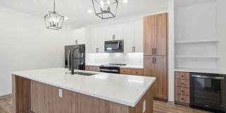 The Maddox Gallery 65