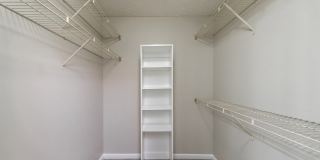 The View at Waters Edge Gallery 62