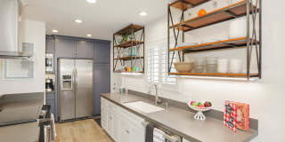 763 Snapdragon St Gallery 11