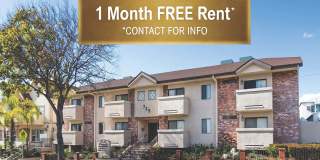 725 E Providencia Ave Gallery 1