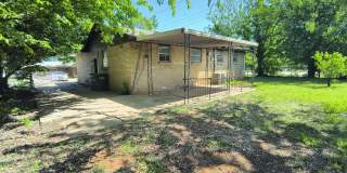 140 Ridgecrest Road Gallery 23
