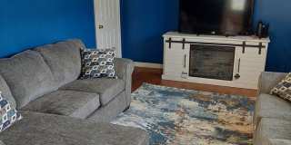 3 Bedroom Single Family Home in Sumter Gallery 10